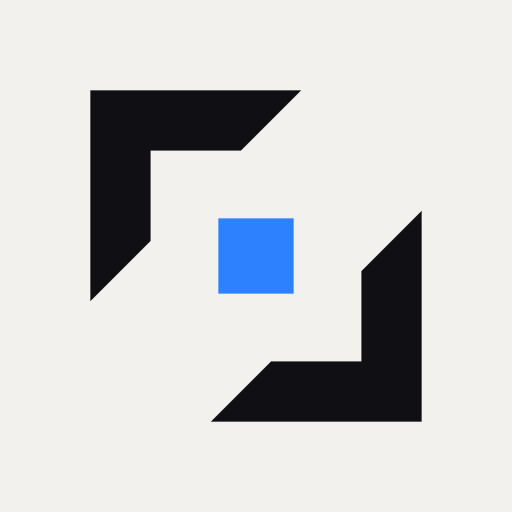 PhotoCraft Hub — Downloads & tutorials for PhotoCraft and the open ...